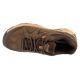 3. Merrell Yokota 3 J00005437 Braun 41