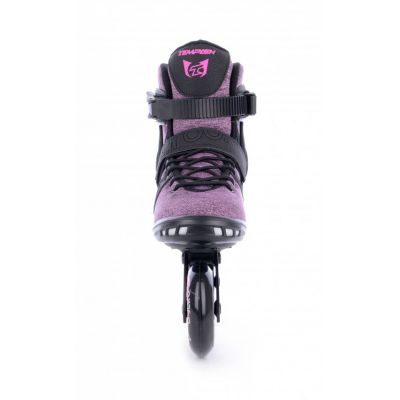 4. Tempish Ayroo Lady W 1000062 Rollschuhe