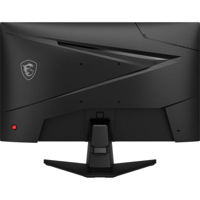 2. LCD-Monitor 24" MAG 244F MSI