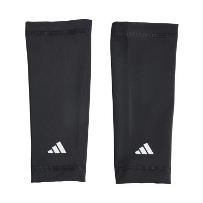 adidas SG Sleeves schwarz KV3218