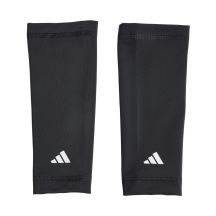 adidas SG Sleeves schwarz KV3218