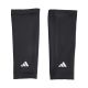 adidas SG Sleeves schwarz KV3218
