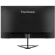 10. Viewsonic VX-Serie VX2779A-HD-PRO Computermonitor, 68,6 cm (27 Zoll), 1920 x 1080 Pixel, Full HD, LED, Schwarz