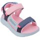 13. Kappa Kana MF Jr Sandalen 260886MFK 6117