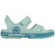 4. Coqui Yogi Jr Sandalen 8861-406-4419