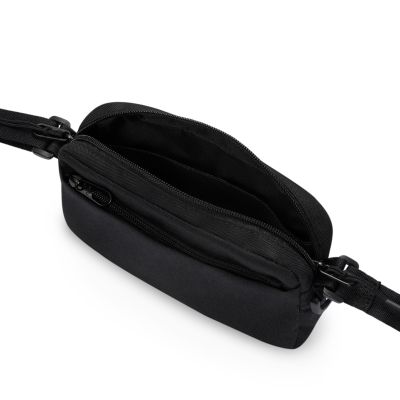 4. Nike Heritage 2.0 IB4381-010 Tasche