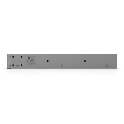 3. Router (Gateway). UniFi Controller, NVR, Switch Ubiquiti UniFi Dream Machine Beast (UDM-BEAST-EU)