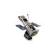 4. LEGO Icons 11382 - Hubble-Weltraumteleskop