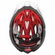 59. Meteor Marven 24723-24725 Fahrradhelm