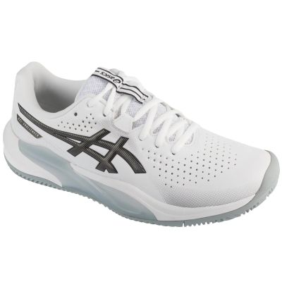 ASICS Gel-Challenger 15 Clay 1041A508-101 Weiß 41,5
