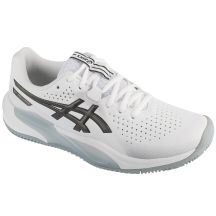 ASICS Gel-Challenger 15 Clay 1041A508-101 Weiß 41,5