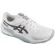 ASICS Gel-Challenger 15 Clay 1041A508-101 Weiß 41,5
