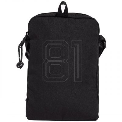 6. Adidas Organizer Graphic Classic IX6809 Tasche