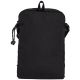 6. Adidas Organizer Graphic Classic IX6809 Tasche