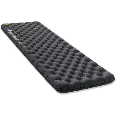 2. SEA TO SUMMIT Ether Light XR Pro Isolierte ASC-Matte