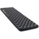 2. SEA TO SUMMIT Ether Light XR Pro Isolierte ASC-Matte