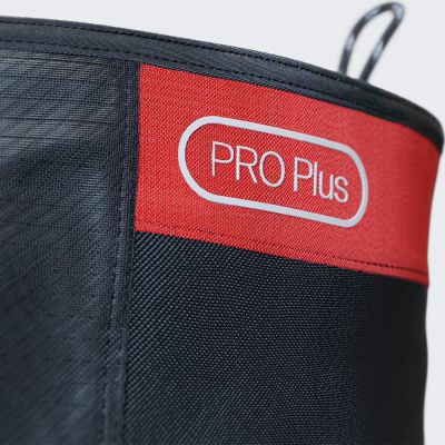 9. Therabody JetBoots Pro Plus M Kompressionsstiefel – Lymphmassagegerät