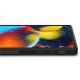 11. Spigen Neo Flex Hydrogelfolie für Samsung Galaxy S23 Ultra - 2 Stk.