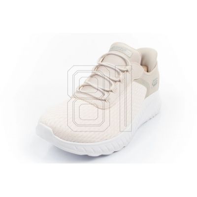 4. Skechers W 17504/OFWT Schuhe