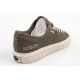 4. Palladium Herren-Sportschuhe Palla Ace Washed Lightweight Sneakers