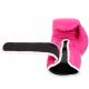 2. Masters RPU-Damen-Boxhandschuhe 01163-8OZ