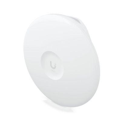 3. UISP 60 GHz Wireless Wave 60 GHz Ubiquiti Wave Pro (Wave-Pro-EU)