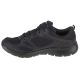 2. Skechers Summits Suited 12982-BBK Schwarz 36