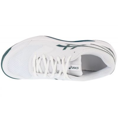 3. Asics Gel-Dedicate 8 Clay M 1041A448-104 Tennisschuhe