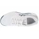 3. Asics Gel-Dedicate 8 Clay M 1041A448-104 Tennisschuhe