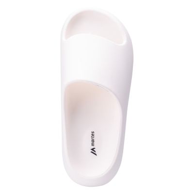 6. Martes Atro W 92800661674 Flip-Flops