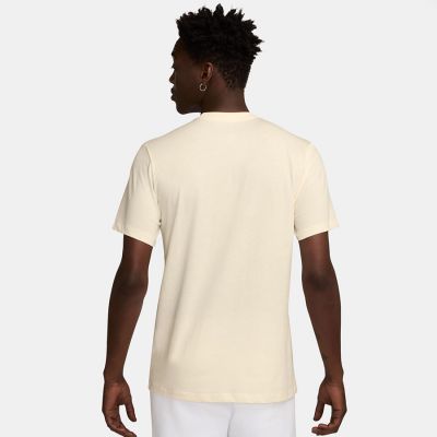 2. Nike Sportswear Grafik-T-Shirt M HQ9264-110