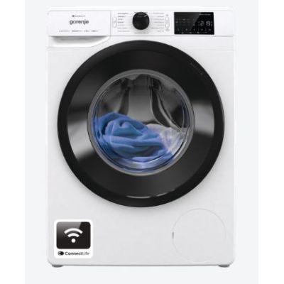 Waschmaschine GORENJE WPNEI84A1SWIFI/PL
