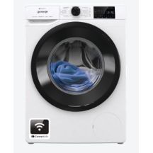 Waschmaschine GORENJE WPNEI84A1SWIFI/PL