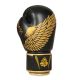 54. 8oz Boxhandschuhe - Hawk - Origin Series
