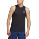 3. adidas Train Essentials Trainingsoberteil M IC6945