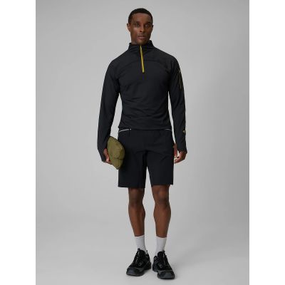 8. 4F PRO Trekkingweste mit Primaloft Silver Füllung für Herren 4F 4FWSS26TVJAM343-43S