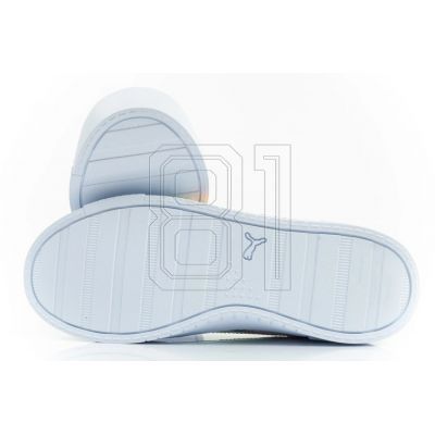 9. Puma Jada Holo W 383759 01 Schuhe