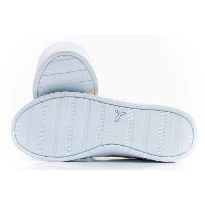 9. Puma Jada Holo W 383759 01 Schuhe