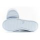 9. Puma Jada Holo W 383759 01 Schuhe
