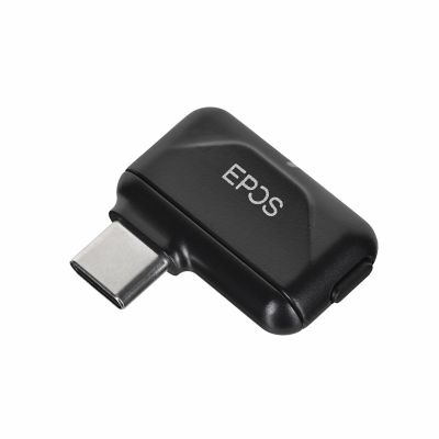 4. Lenovo Audio-Kopfhörer EPOS 4Z21P90191