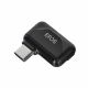 4. Lenovo Audio-Kopfhörer EPOS 4Z21P90191