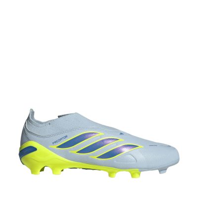 adidas Predator League LL FG JR7889 Kinder-Fußballschuhe