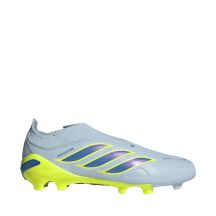 adidas Predator League LL FG JR7889 Kinder-Fußballschuhe