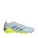 adidas Predator League LL FG JR7889 Kinder-Fußballschuhe