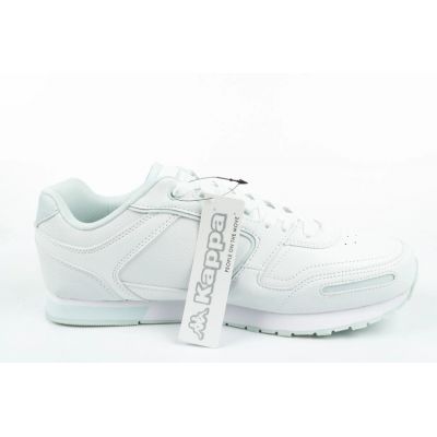 5. Kappa Logo Voghera Schuhe 5 W 3112H5W-A0N