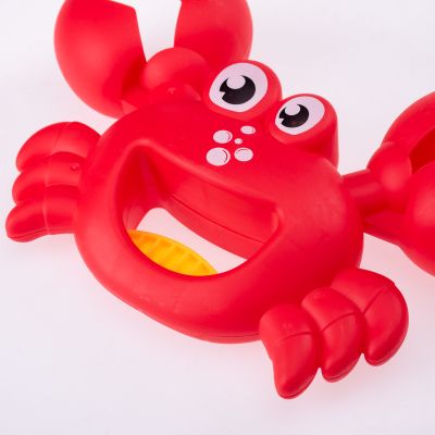 6. IRMA Sommerspielzeug