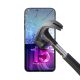 3. 3mk FlexibleGlass v2.0 Hybridglas für Apple iPhone 15
