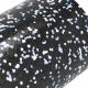 31. Spokey Grepsi Massagebälle SPK-943071