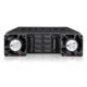 9. ICY ToughArmor MB873MP-B V2 Dockingstation – Speichergehäuse – M.2 – PCIe 4.0