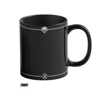 Good Loot thermoaktive Keramiktasse The Witcher 3